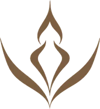 Zenko Spa logo mark